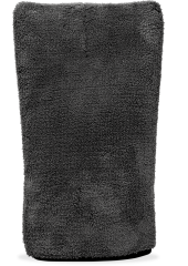 Koch Chemie MZR Mehrzweckreiniger 1L Set + WoG Sprühflasche 1L und Zubehör