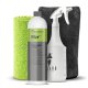Koch Chemie MZR Mehrzweckreiniger 1L Set + WoG Sprühflasche 1L und Zubehör