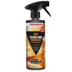 Menzerna PPF Clean & Protect 500 ml