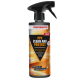 Menzerna PPF Clean & Protect 500 ml