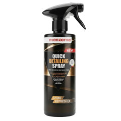 Menzerna Quick Detailing Spray 500 ml