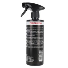 Menzerna Quick Detailing Spray 500 ml