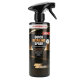 Menzerna Quick Detailing Spray 500 ml