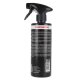 Menzerna Quick Detailing Spray 500 ml