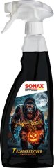 SONAX FelgenBeast Limited Edition Halloween 750ml