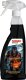 SONAX FelgenBeast Limited Edition Halloween 750ml
