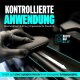 Kunststoffpflege Koch Chemie Top Star 1L + Applikator + Tuch
