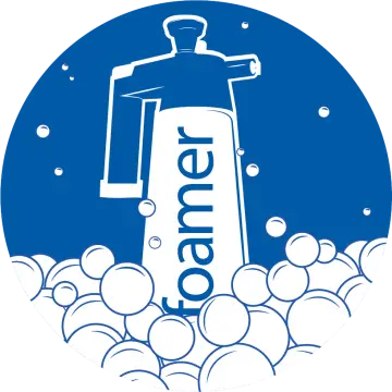 Autopflege Vorreiniger